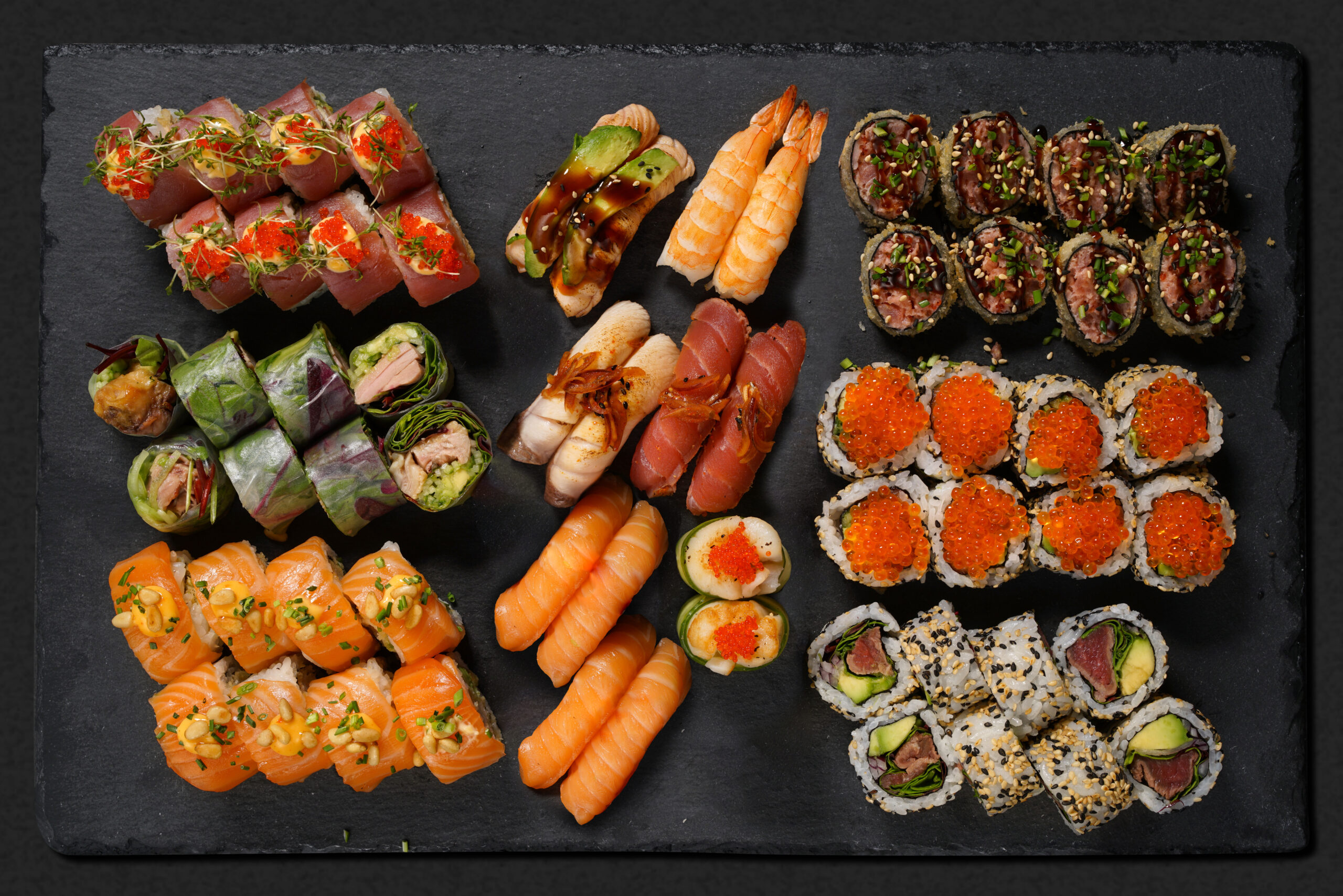 140-redigeret 140. All like - Billede 1