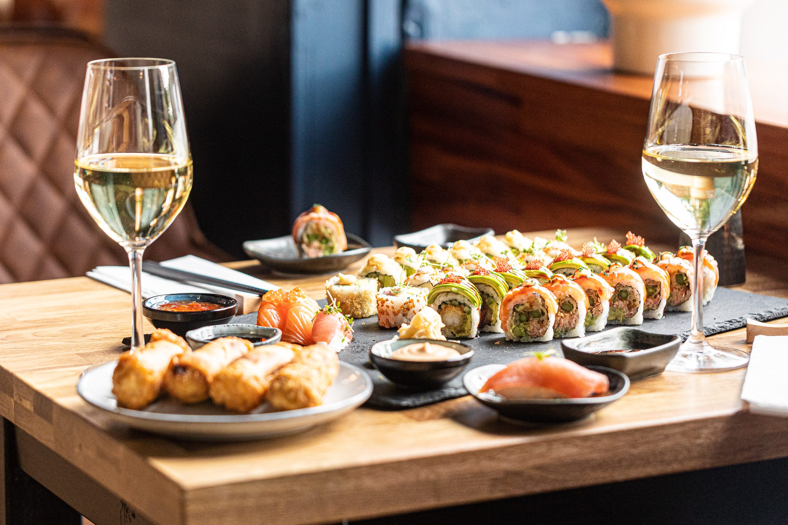 Original Sshi - foto Mikkel Bækgaard-26